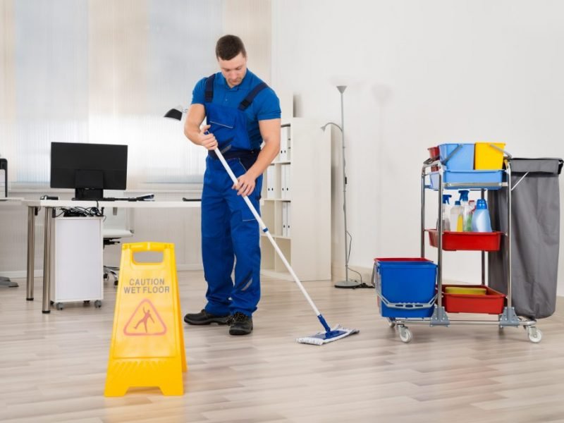 iStock-618536760-1030×687 iStock-618536760-1030x687