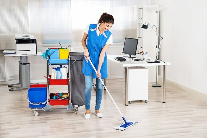 uborka-ofisov-etalon